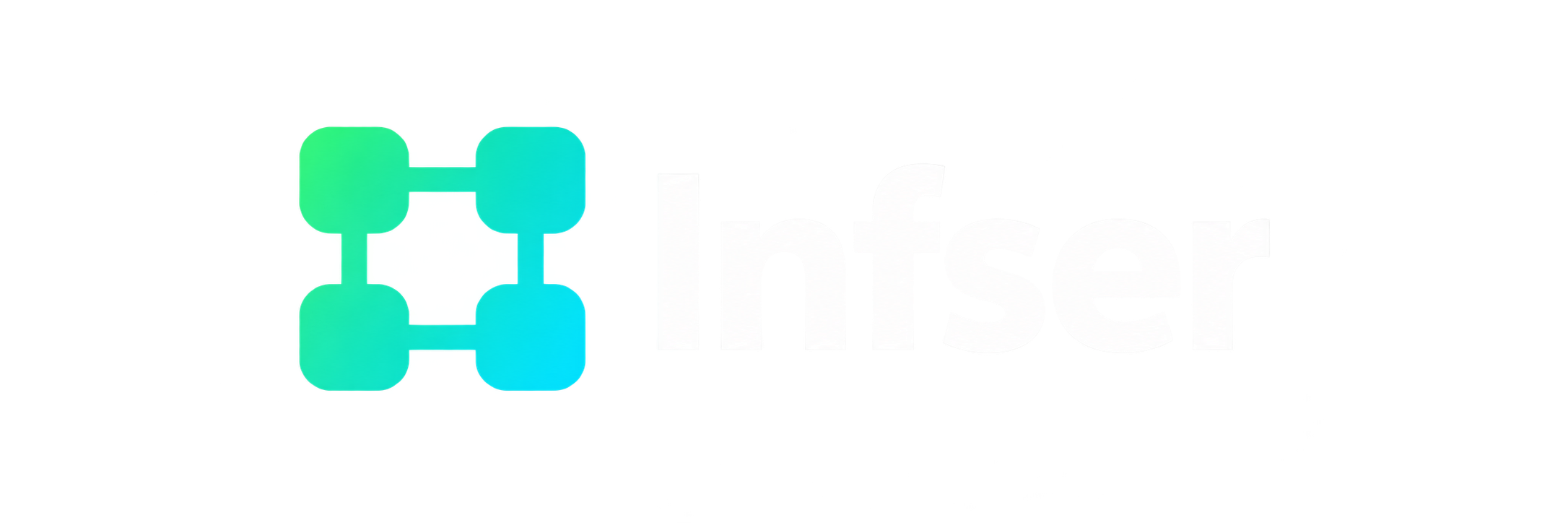 Infser